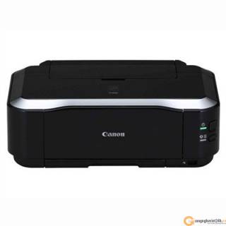 CANON PIXMA IP3680